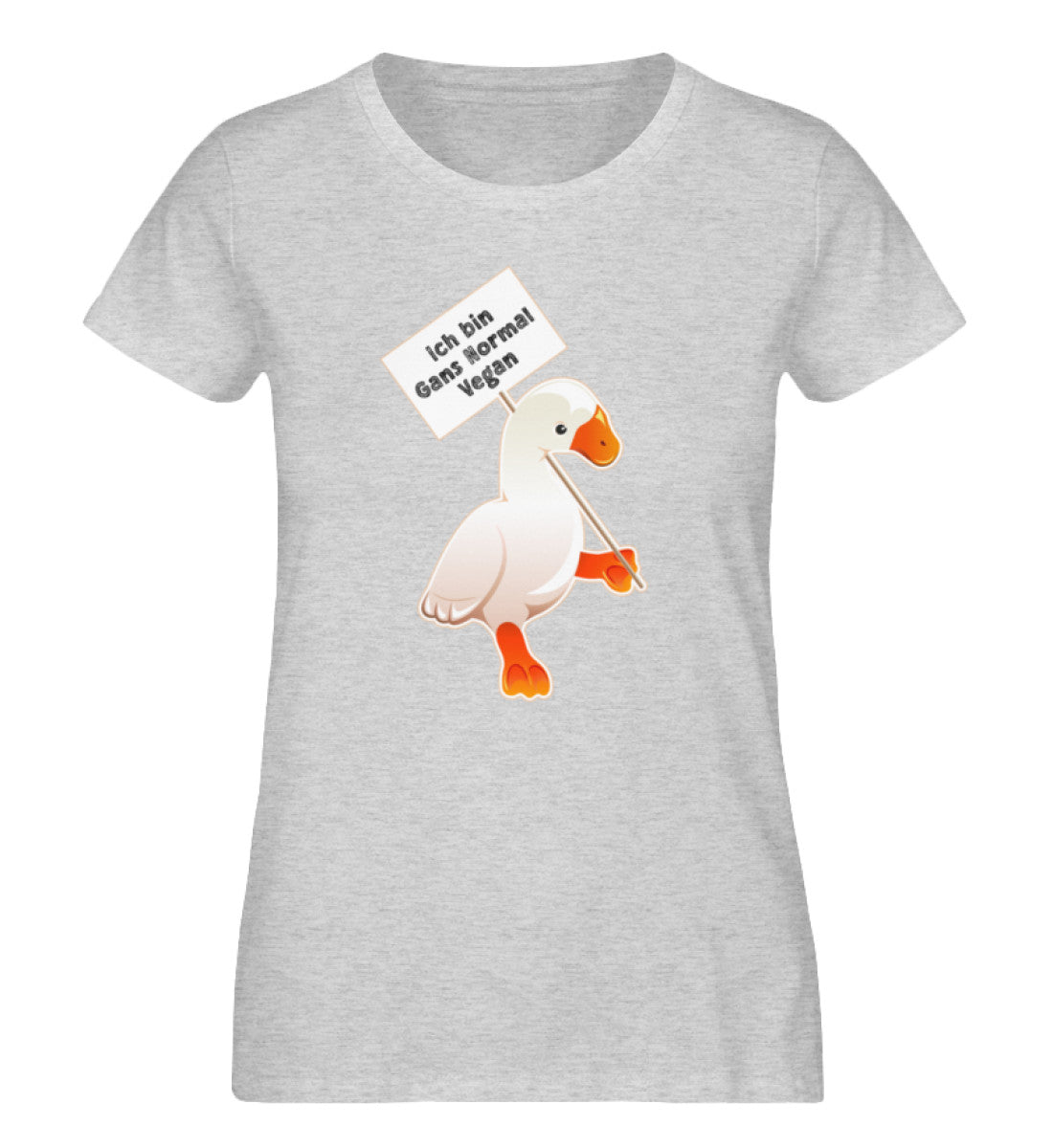 Heather Grey-6892