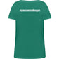 Varsity Green-6929