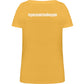 Spectra Yellow-7029