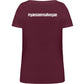 Burgundy-839