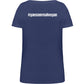 French Navy-6057