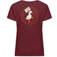 Burgundy-6883