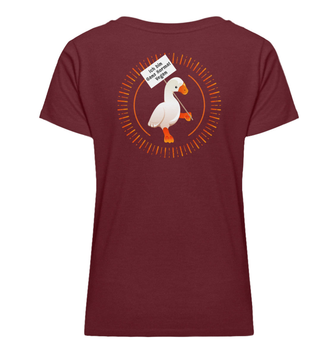 Burgundy-6883
