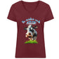 Burgundy-6883