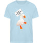Sky Blue-6888