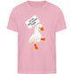 Cotton Pink-6903