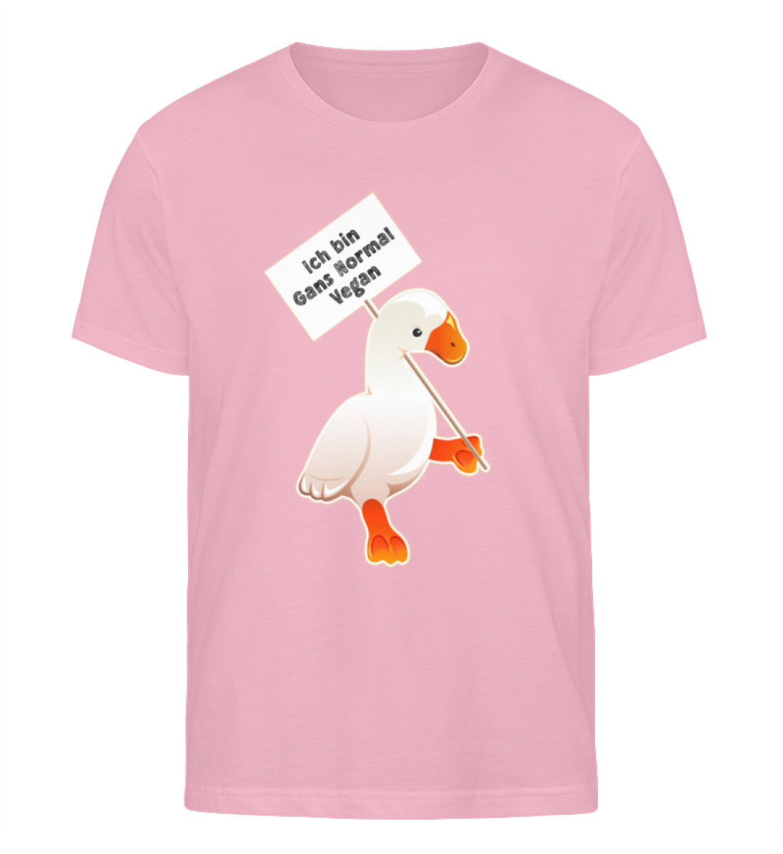 Cotton Pink-6903