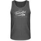 Dark Heather Grey-6898