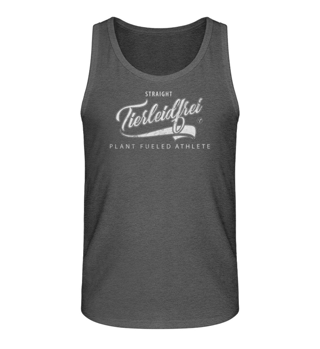 Dark Heather Grey-6898