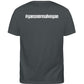 India Ink Grey-7147