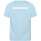 Sky Blue-6888