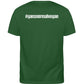 Bottle Green-833