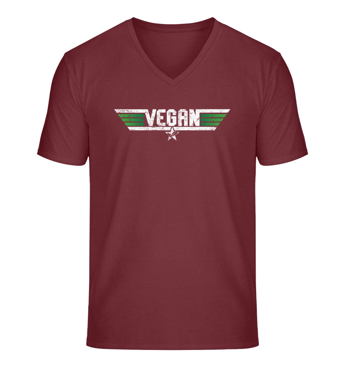 Burgundy-6883