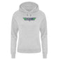 Heather Grey-6892