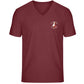 Burgundy-6883