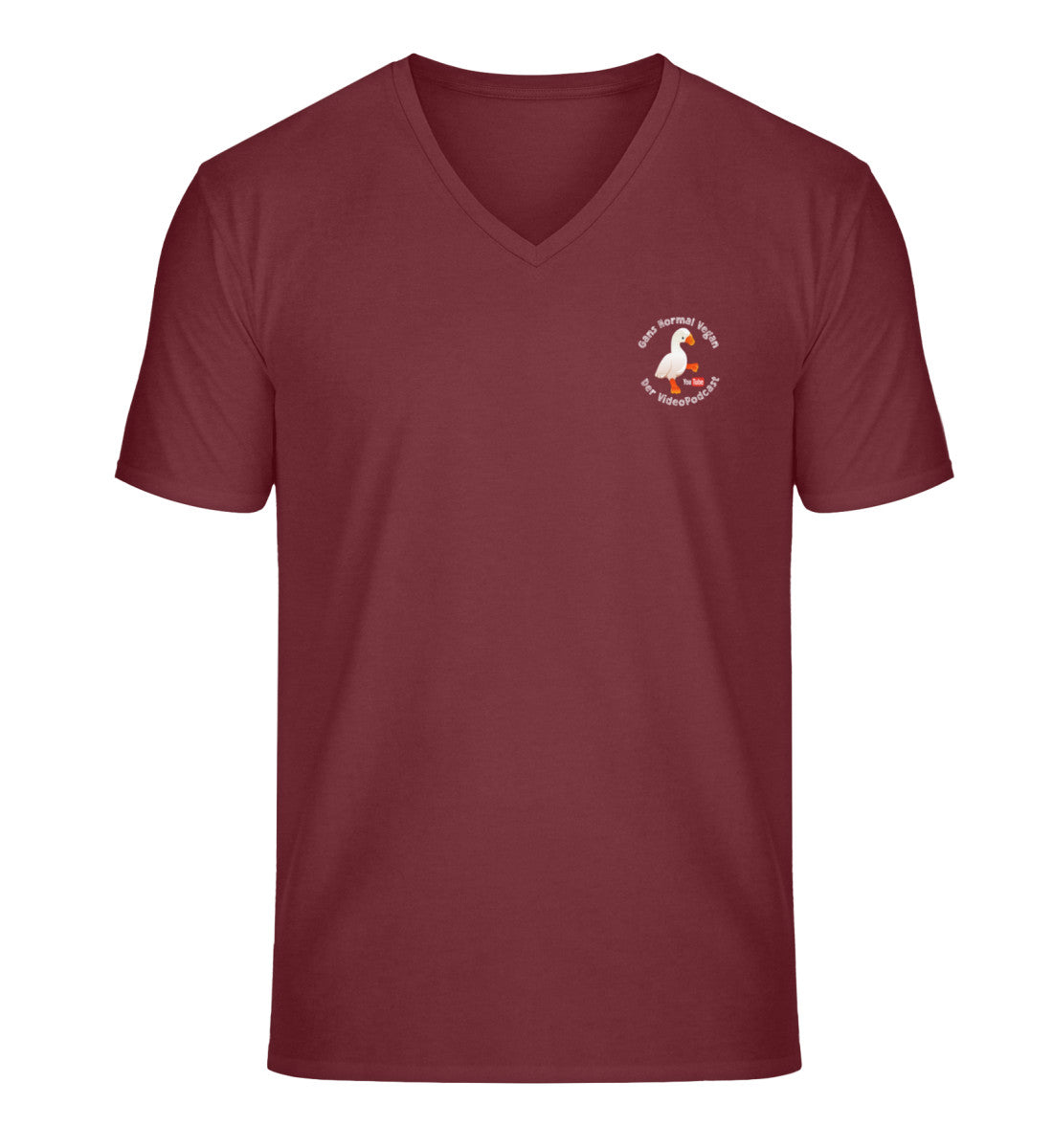 Burgundy-6883