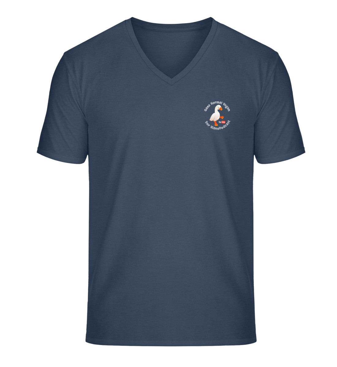 French Navy-7058