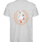 Heather Grey-6892