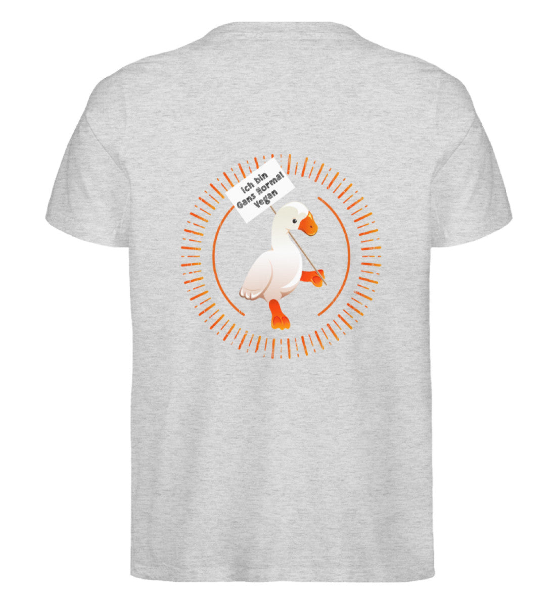 Heather Grey-6892