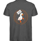 Dark Heather Grey-6898