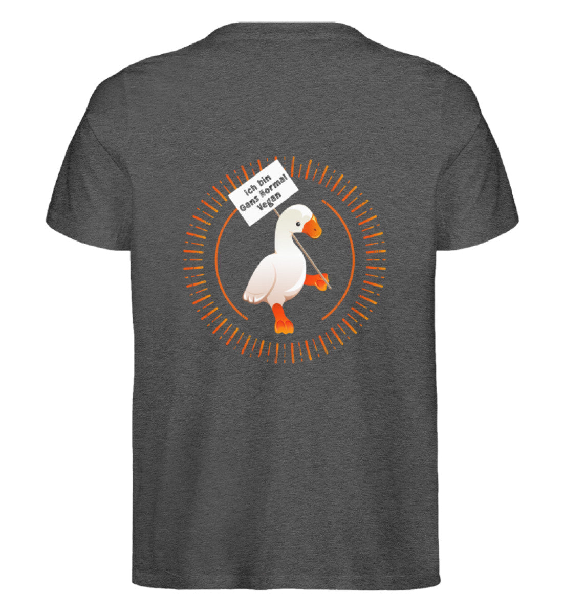 Dark Heather Grey-6898