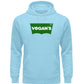 Sky Blue-674