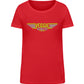 Red-6882