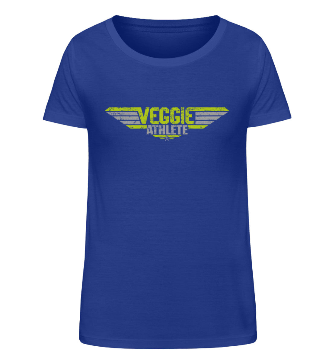Royal Blue-668