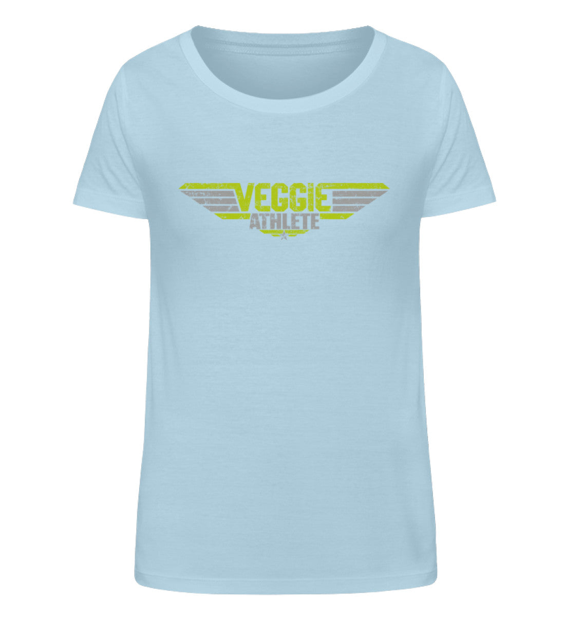 Sky Blue-6888