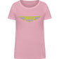 Cotton Pink-6903