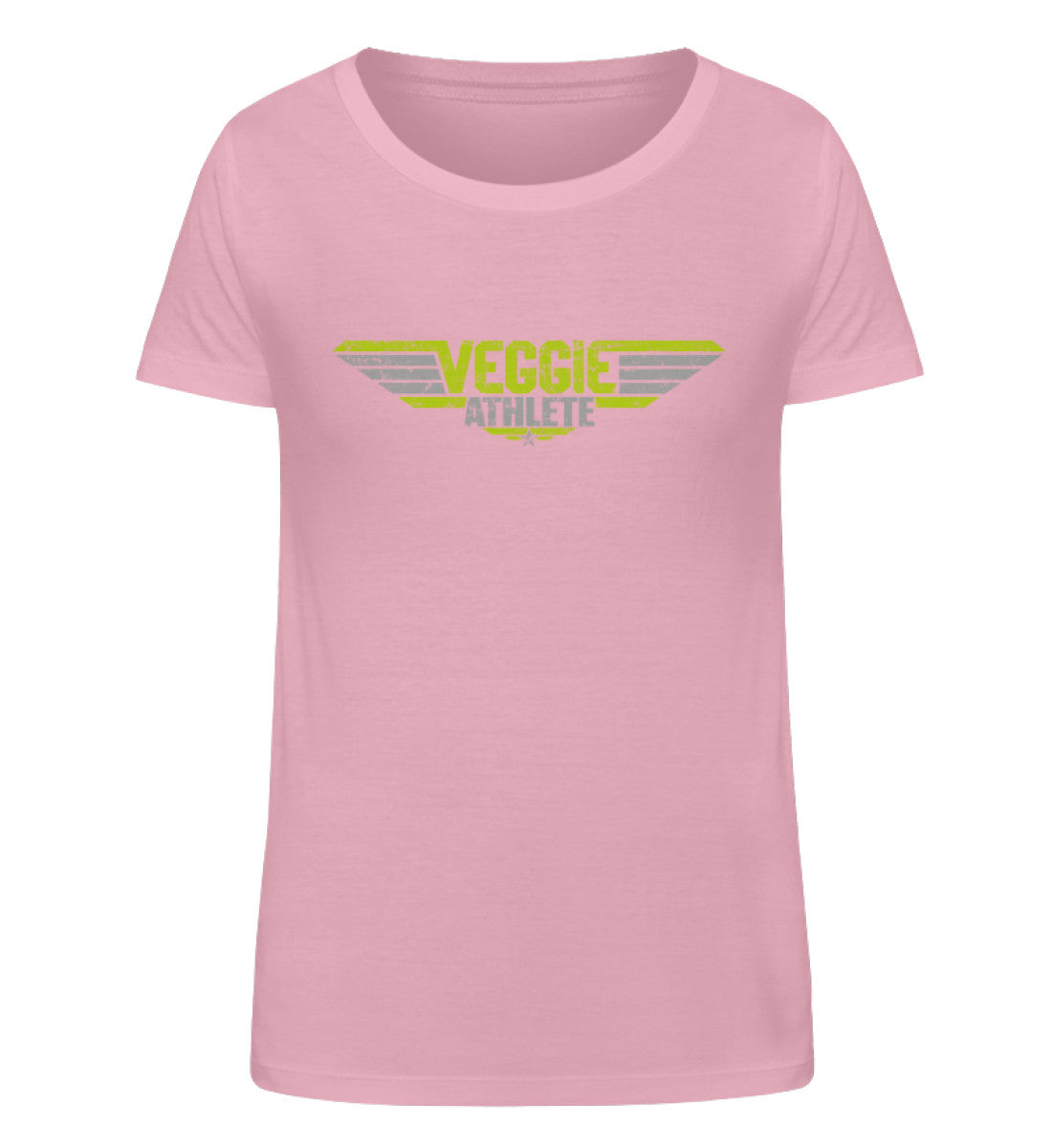 Cotton Pink-6903