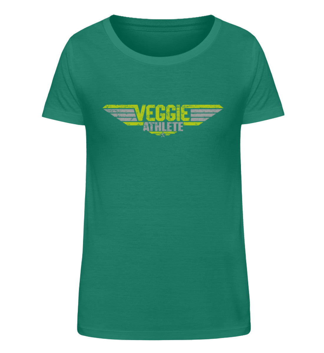 Varsity Green-6929