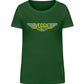 Bottle Green-833