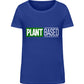 Royal Blue-668