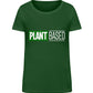 Bottle Green-833