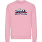 Cotton Pink-6903