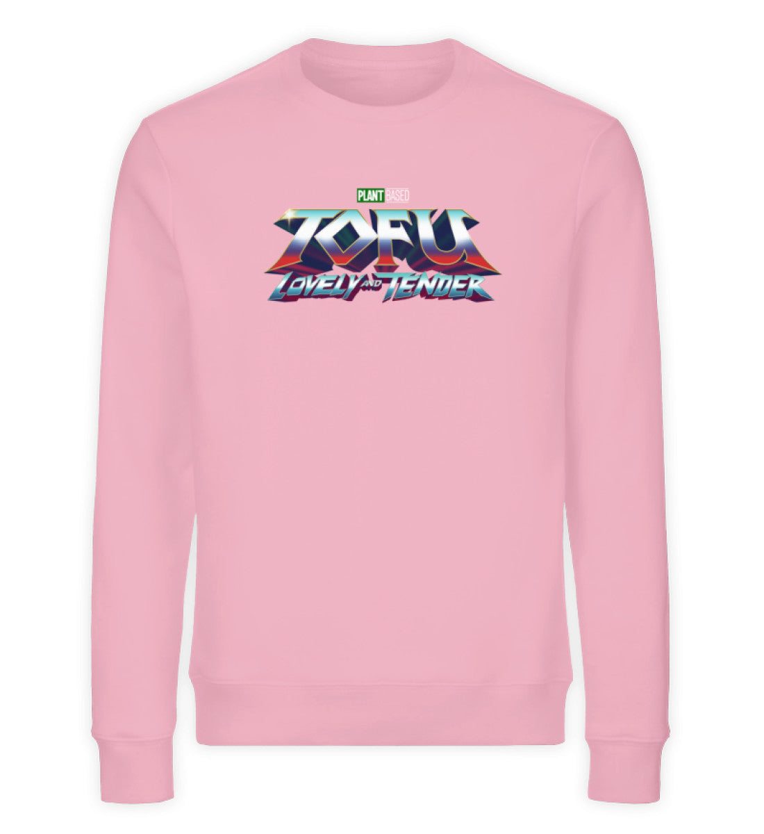 Cotton Pink-6903