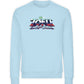 Sky Blue-6888