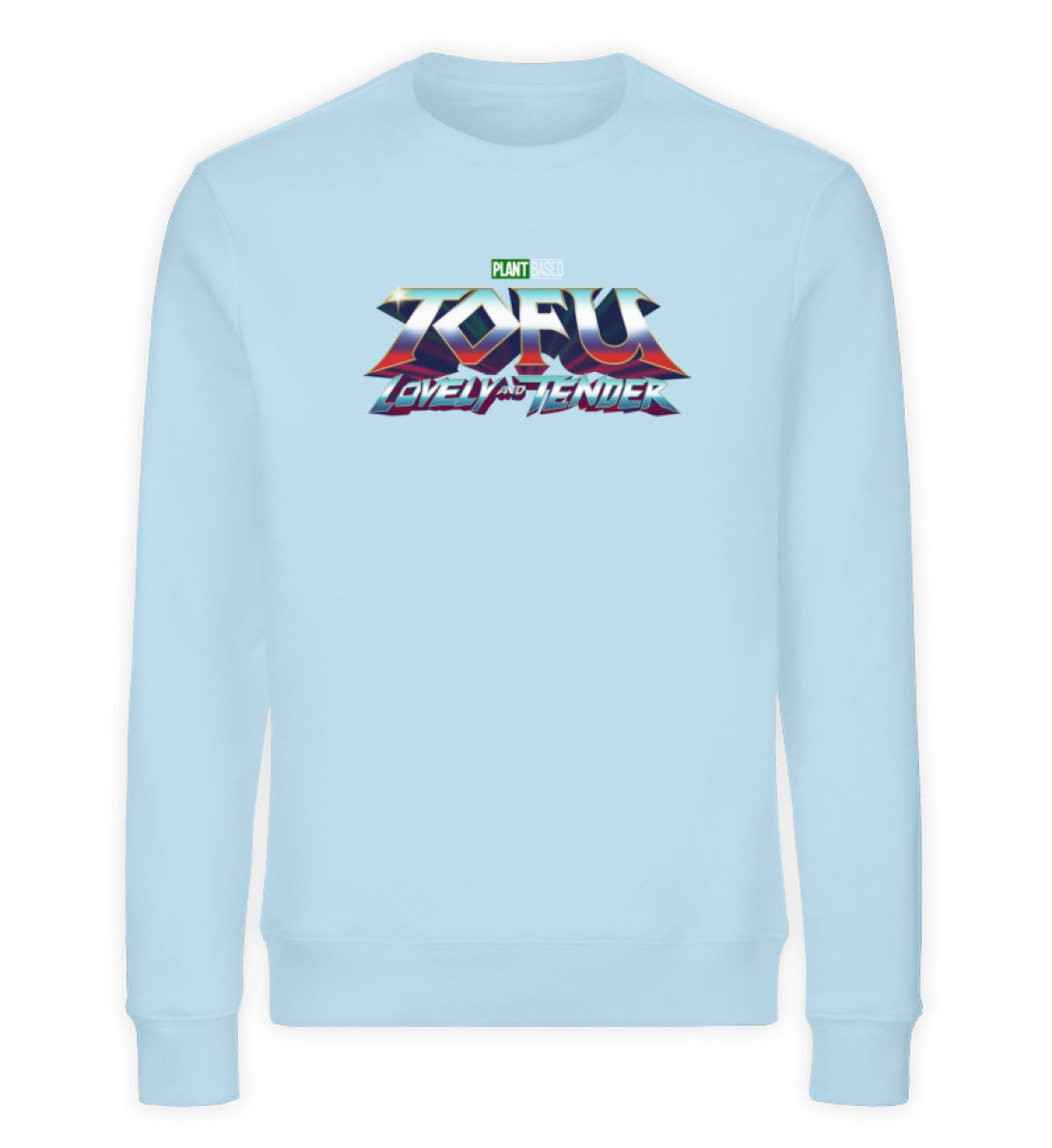 Sky Blue-6888