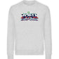 Heather Grey-6892