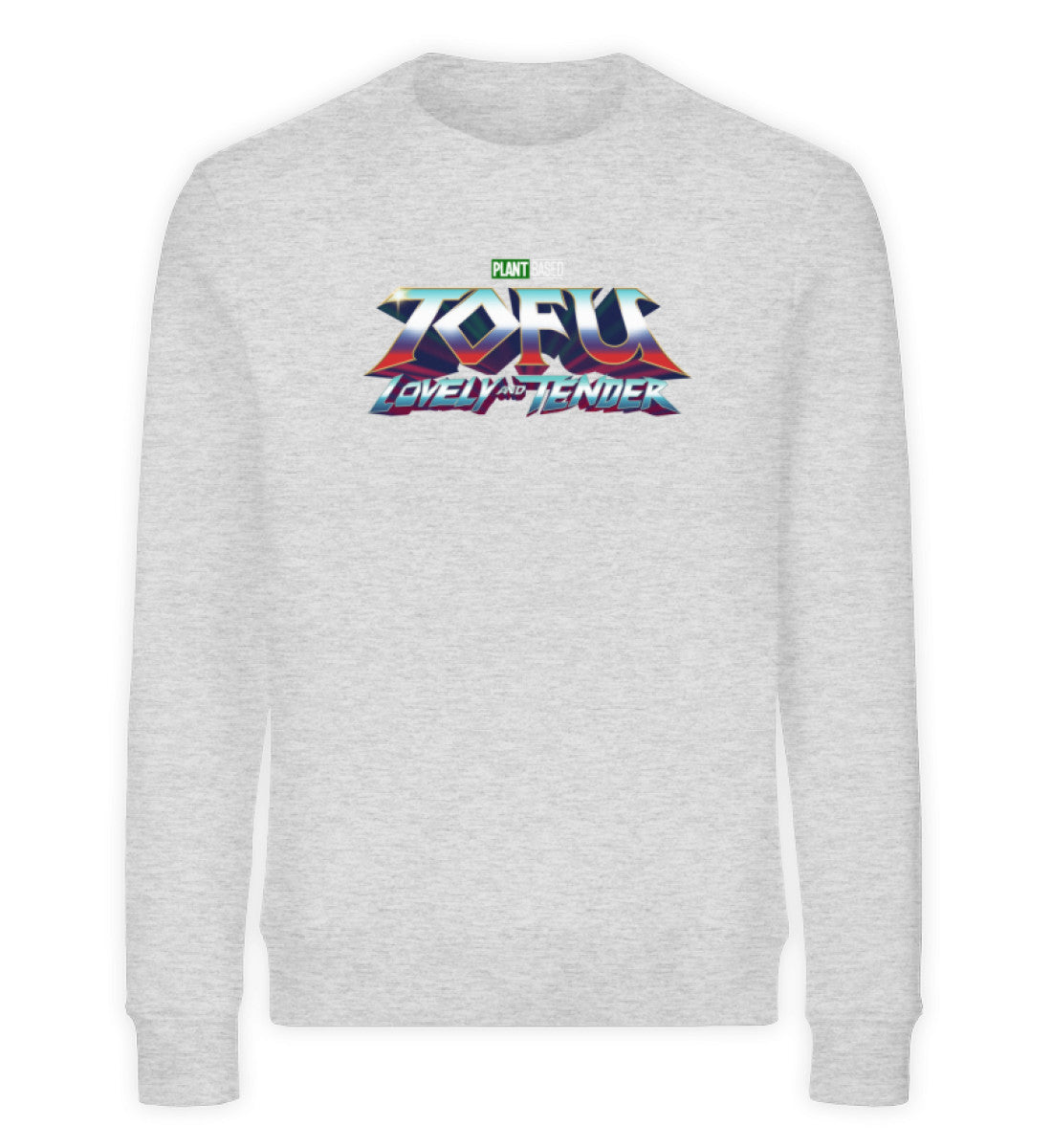 Heather Grey-6892
