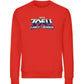 Bright Red-6230
