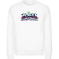 White-3