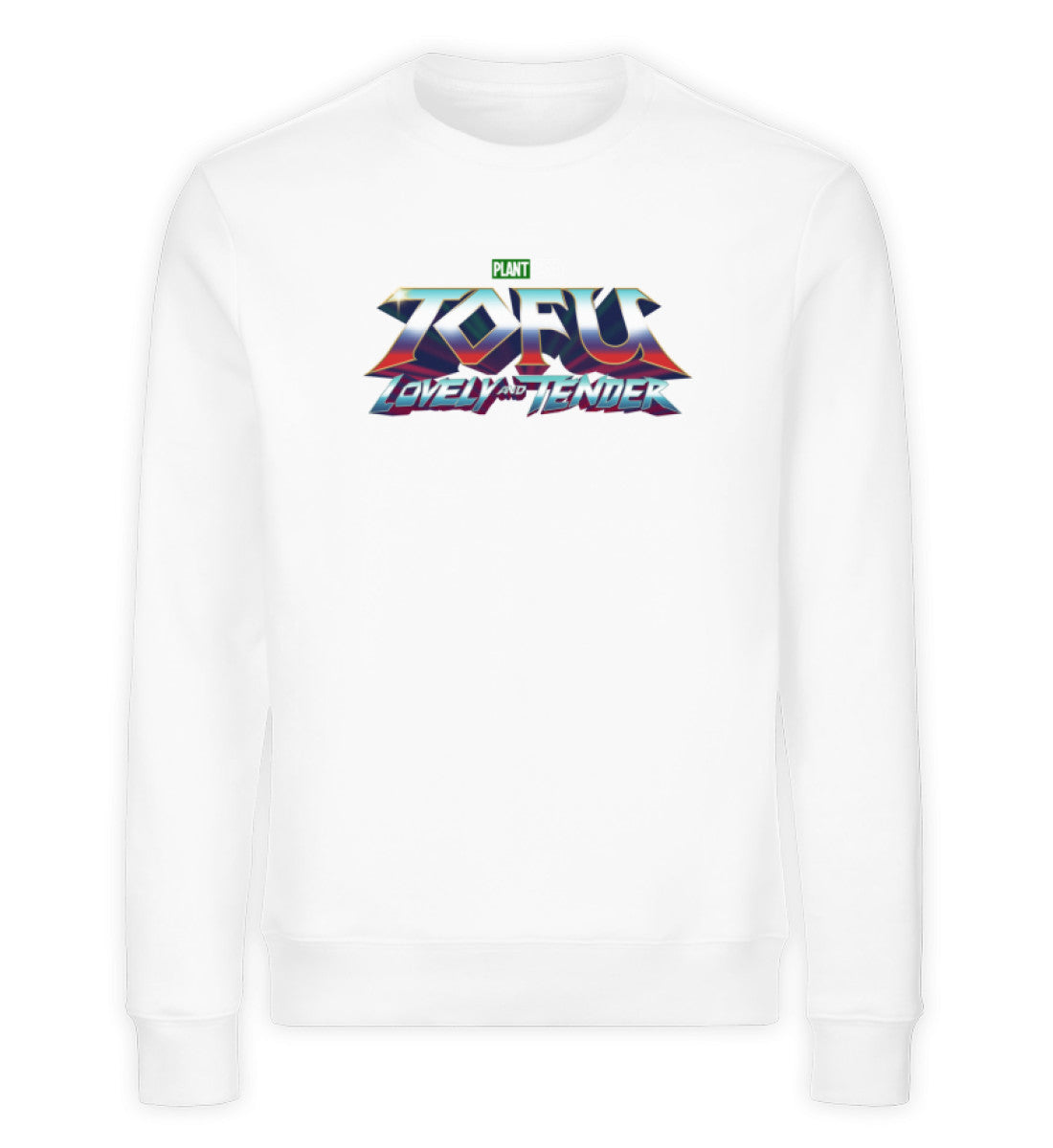 White-3