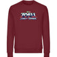 Burgundy-6883
