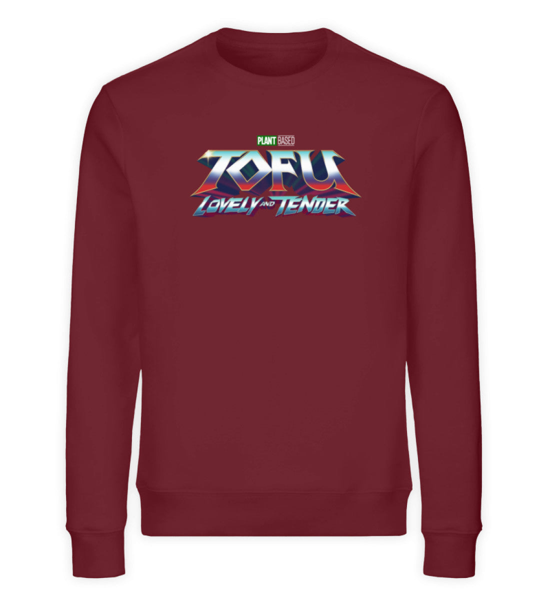Burgundy-6883