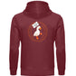 Burgundy-6883