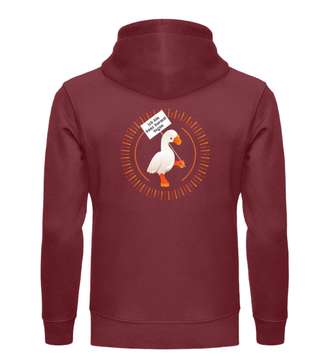 Burgundy-6883