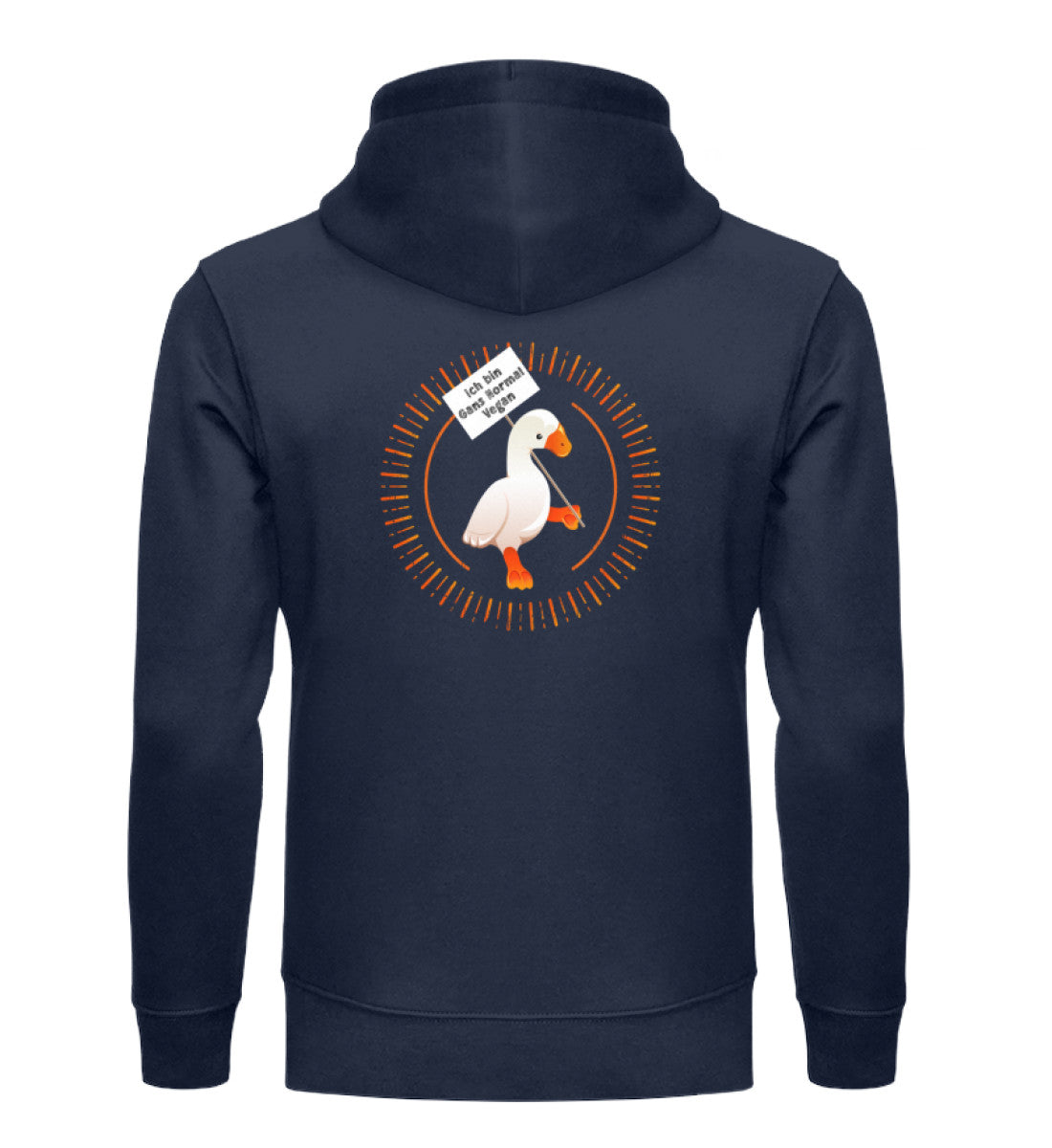 French Navy-6887