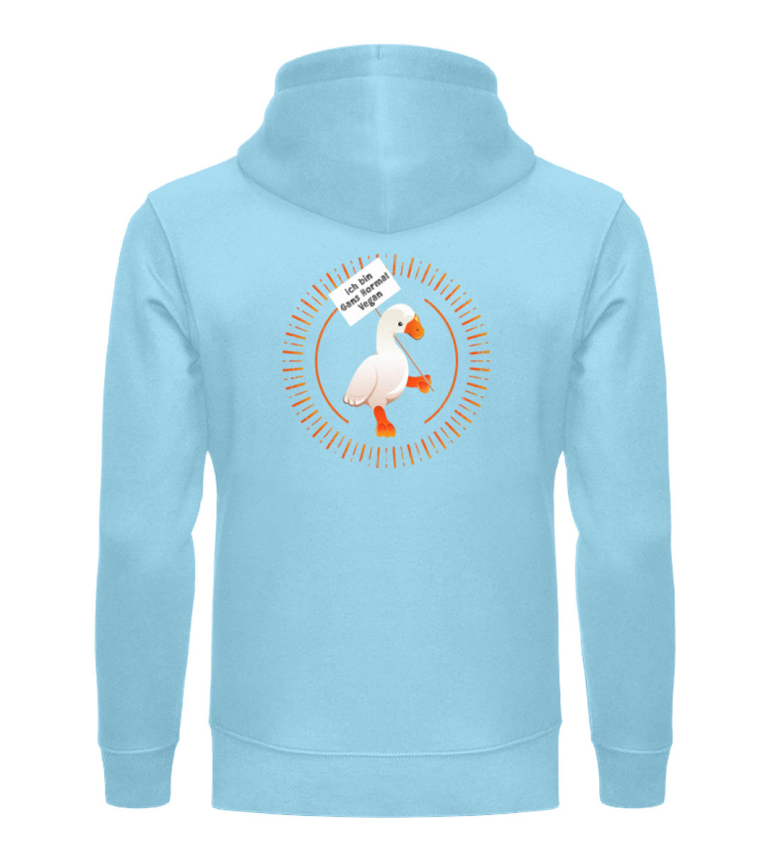 Sky Blue-674